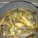 Cooksnap dari Dina Natalia untuk resep Ikan Mujair Bumbu Kuning