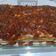 Cooksnap dari Lidha untuk resep Beef Lasagna dgn Saus & Kulit Homemade #Pr_Pasta