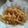 Cooksnap dari nadya juliarta untuk resep Kentang Goreng ala KFC