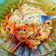 Cooksnap dari Pelita Hayati Ummu Hasan untuk resep Noodle With Egg
