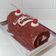 Cooksnap dari Dessy Nilasari untuk resep Bolu gulung red velvet ekonomis