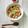 Cooksnap dari Aulia Rahma untuk resep Mie Titi Makassar
