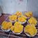 Cooksnap dari Susi Cimily untuk resep Bolu Kukus Gula Merah