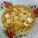 Cooksnap dari Stephanie Surianto untuk resep Chinese Egg Drop Soup