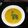 Nymoh Nymz's cooksnap of when they made Pumpkin Soup.