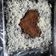 Cooksnap dari Ummu Queena Tenriwulang untuk resep Brownies Milo Kukus/#pr_adakejunya