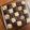 Cooksnap dari Kartika Sari Dumais untuk resep Fudgy Brownies