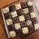 Cooksnap dari Kartika Sari Dumais untuk resep Fudgy Brownies