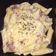 Cooksnap dari Rhinie’s Kitchen untuk resep Easy Cheesy Pasta