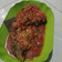 Cooksnap dari yani tri safitri untuk resep Pecak Ikan Nila Kencur