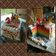 Cooksnap dari piyas untuk resep Rainbow ultah