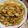 รูป Cooksnap ของ Keeratiya Suwantha เมื่อเขาทำ ปลาหมึกผัดไข่เค็ม