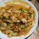 รูป Cooksnap ของ Keeratiya Suwantha เมื่อเขาทำ ปลาหมึกผัดไข่เค็ม