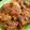 Cooksnap dari Albany's Kitchen untuk resep Ayam Rica_Rica