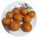 Cooksnap dari Eva Laurenshia untuk resep Bola bola ubi manis