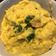 Cooksnap dari anastasiagtg untuk resep Mashed Potato Brocolli