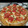 El cooksnap de Rayes cuando hizo Pizza Napoletana 2 parte !!!.