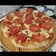 El cooksnap de Rayes cuando hizo Pizza Napoletana 2 parte !!!.