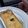 Cooksnap dari sufinah djafri untuk resep Creamy Baked Spaghetti (Viral)
