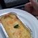 Cooksnap dari sufinah djafri untuk resep Creamy Baked Spaghetti (Viral)
