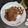 Cooksnap dari Mamah Aura untuk resep Telur Dadar Krispy
