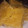 El cooksnap de Eli Ian cuando hizo Chipa Guazú (pastel de choclos).