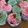 Cooksnap dari Mitha Bundanya Zifa untuk resep Cupcake Kukus 'Sederhana'