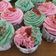 Cooksnap dari Mitha Bundanya Zifa untuk resep Cupcake Kukus 'Sederhana'