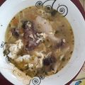 El cooksnap de Francisca Andrea Panchito cuando hizo Pancutras o Pantrucas?.