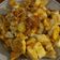 Cooksnap dari Antoine A. P. untuk resep TAHU TERIYAKI Kecap