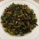 Cooksnap dari stella morin untuk resep Kailan Crispy