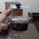 Cooksnap dari Neta untuk resep Brownies Kukus Ekonomis (2 Telur no Mixer)
