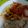 El cooksnap de Iris Olivera cuando hizo Estofado de carne a lo peruano.