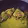 Cooksnap dari Diah Kartika untuk resep Nila bumbu kuning sederhana