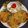 HEMA OZA's cooksnap of when they made આલુ પરાઠા (Aloo Parotha Recipe In Gujarati).