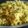 Vandna bosamiya's cooksnap of when they made વેજીટેબલ બિરયાની (Vegetable Biryani Recipe In Gujarati).