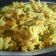 Vandna bosamiya's cooksnap of when they made વેજીટેબલ બિરયાની (Vegetable Biryani Recipe In Gujarati).