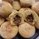 Cooksnap από Ζου Ειρηνη στη συνταγή Muffins με γεύση Donuts