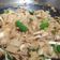 施宣妤 的 肉絲炒板條 cooksnap