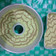 Cooksnap dari Bunattar untuk resep Butter cake 8 telur