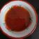 Jayshree Doshi's cooksnap of when they made લસણનું પાણી અને લસણની ચટણી (Garlic Pani Garlic Chutney Recipe In Gujarati).