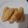 Cooksnap dari Lilis Diyawanti untuk resep Chicken Potato Finger Roll (MpAsi 11+)
