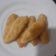 Cooksnap dari Lilis Diyawanti untuk resep Chicken Potato Finger Roll (MpAsi 11+)