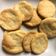 El cooksnap de amaliaf cuando hizo Galletitas saladas.