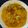 El cooksnap de mjval cuando hizo Arroz con pollo.