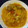 El cooksnap de mjval cuando hizo Arroz con pollo.