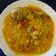 El cooksnap de mjval cuando hizo Arroz con pollo.