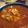 El cooksnap de anarn24 cuando hizo Pozole rojo.