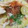 Cooksnap dari JinJin Gina Tendean untuk resep Soto Betawi Asli