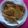 El cooksnap de Maria Belén Fernández cuando hizo Nachos caseritos.